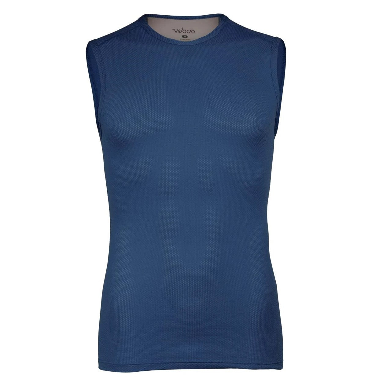 Velocio Men's Radiator SL Base Layer, 2020 - Cycle Closet