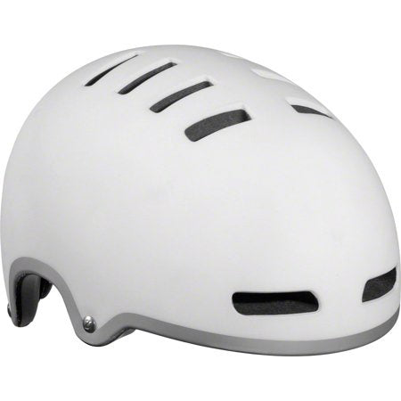 lazer armor helmet australia Lazer Armour Helmets – Cycle Closet