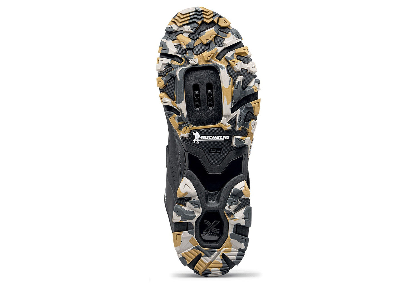 Northwave Spider Plus 3 Shoe, 2022 - Cycle Closet