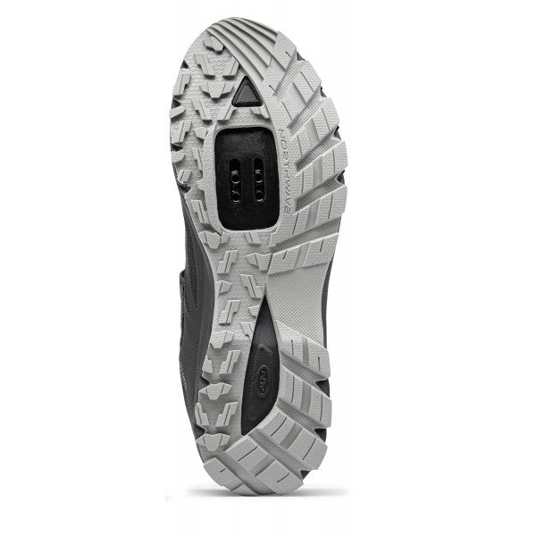 Northwave Escape Evo MTB Shoes, 2020 - Cycle Closet