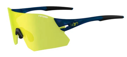 Tifosi Rail Sunglasses