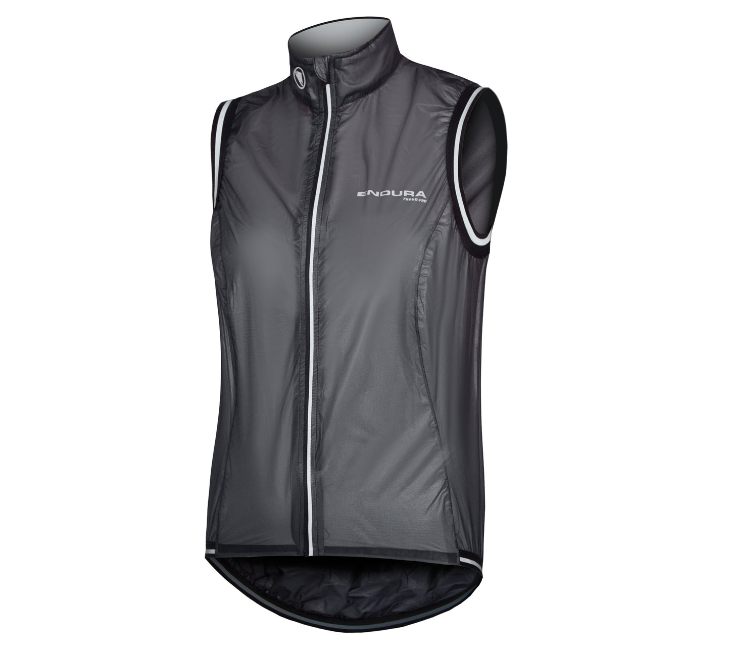 Endura Men's FS260-Pro Adren Gilet II, 2019 - Cycle Closet