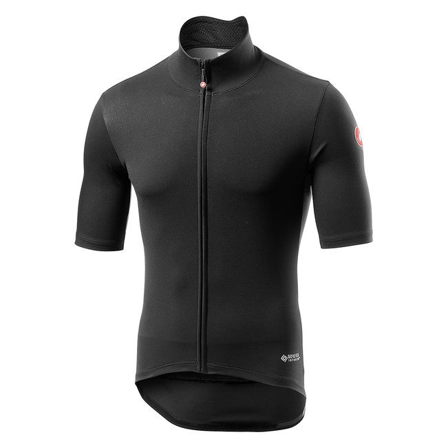 Castelli Men's Perfetto ROS Light Jersey, 2020 - Cycle Closet