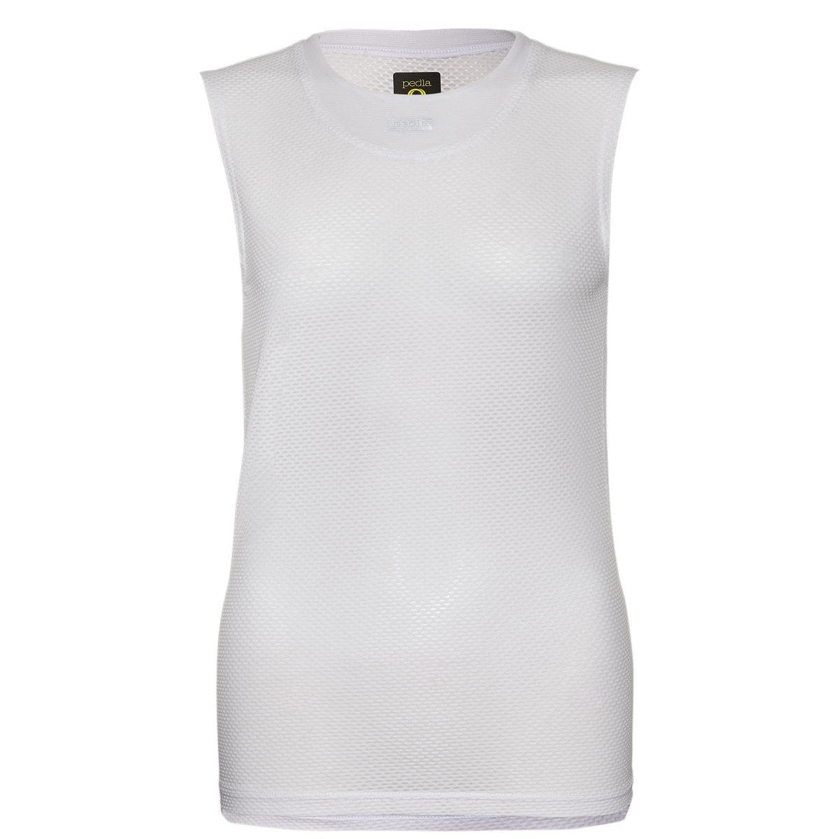 Pedla Women's Elevate Baselayer, 2020 - Cycle Closet