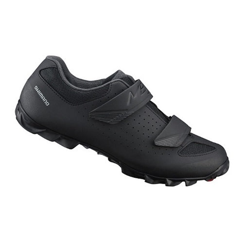 Shimano ME-100 MTB Shoes 2020 - Cycle Closet