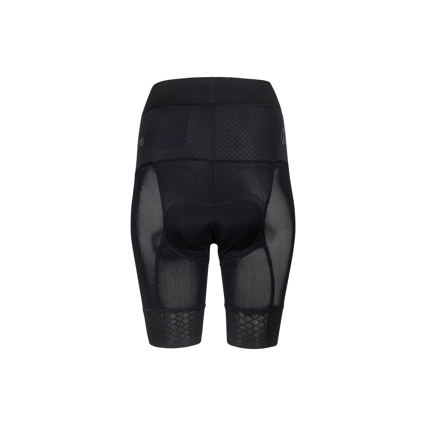 Isadore Women's Indoor Shorts, 2021 - Cycle Closet