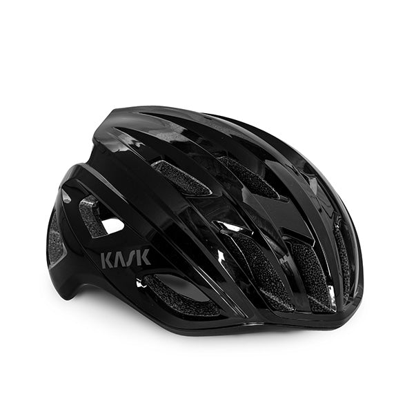 Kask cycling helmets 2021 sale