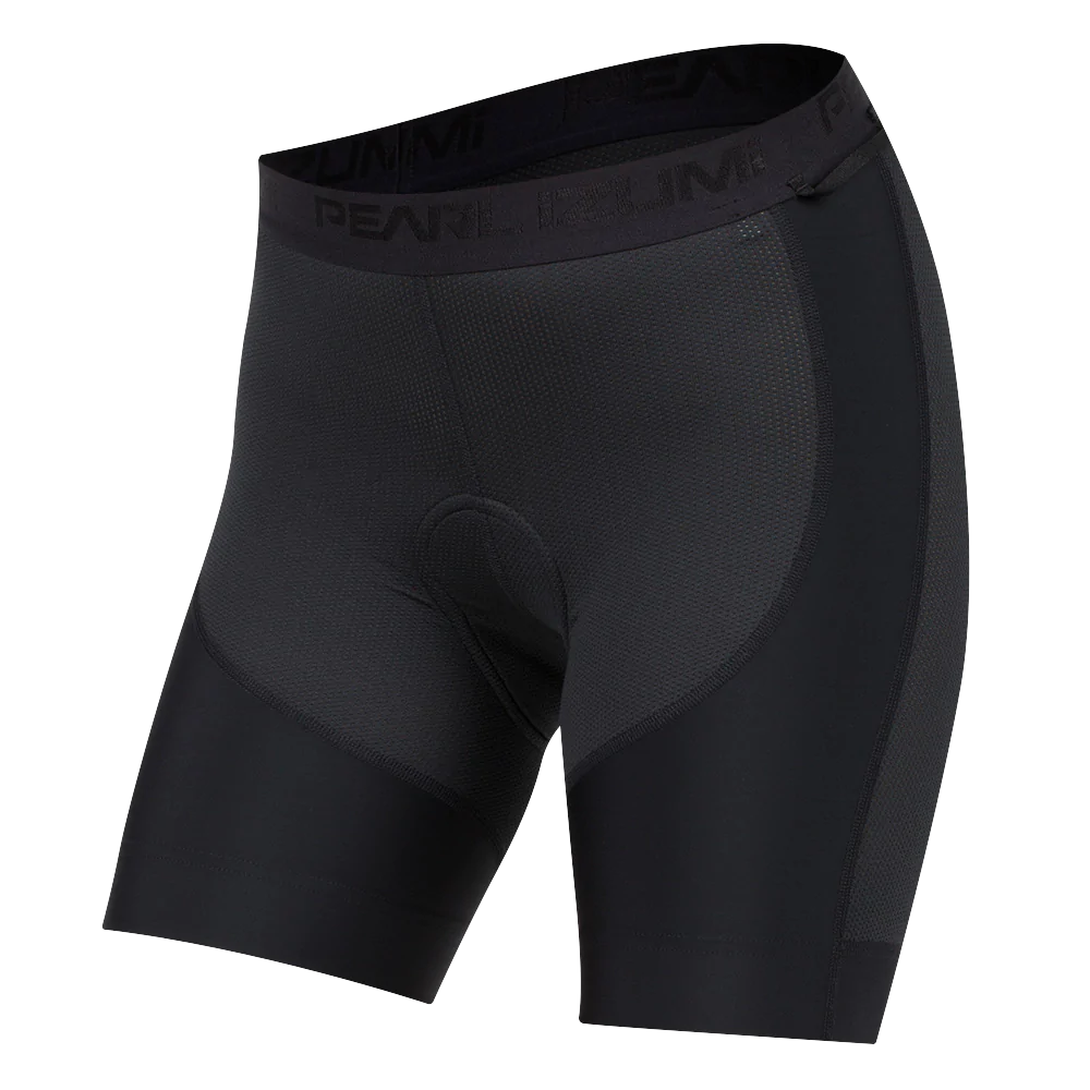 Pearl Izumi Women's Select Liner Short