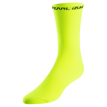 Pearl Izumi Elite Tall Sock, 2022 - Cycle Closet