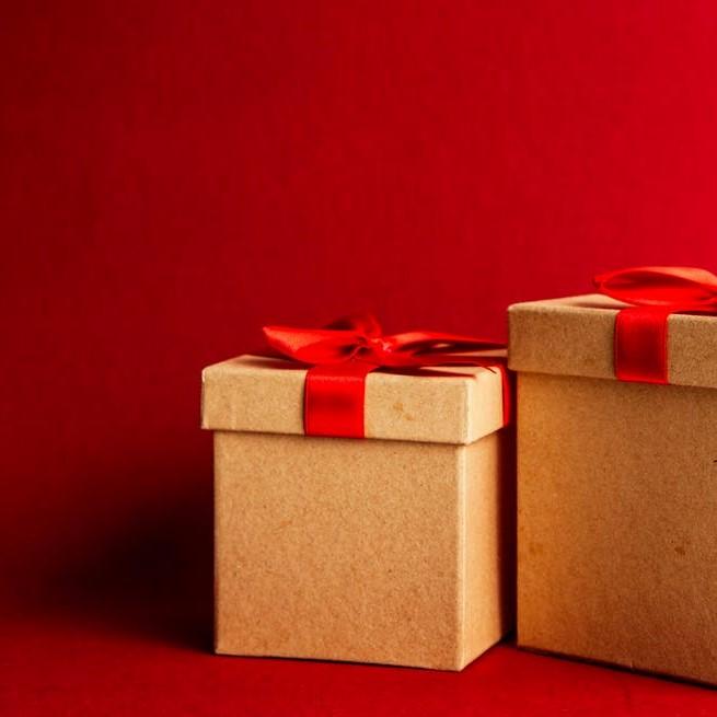 Gift Voucher ($50-$400) - Cycle Closet