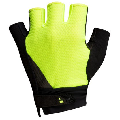 Pearl Izumi Men's Elite Gel Gloves, 2022 - Cycle Closet