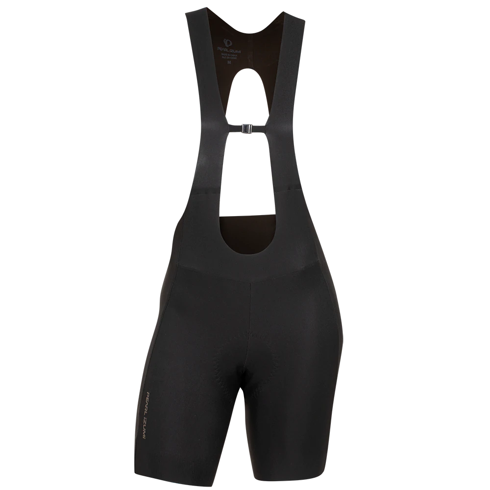 Pearl izumi discount women's pro short