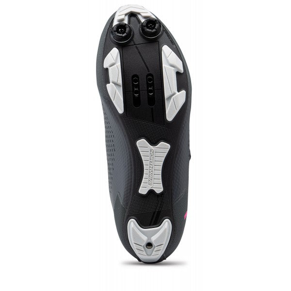 Northwave Women's Razer 2 Shoe, 2022 - Cycle Closet