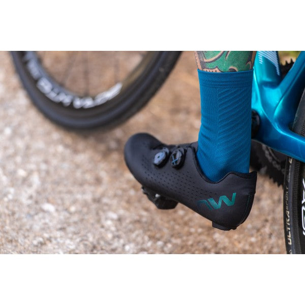Northwave Revolution 3 Shoe, 2022 - Cycle Closet