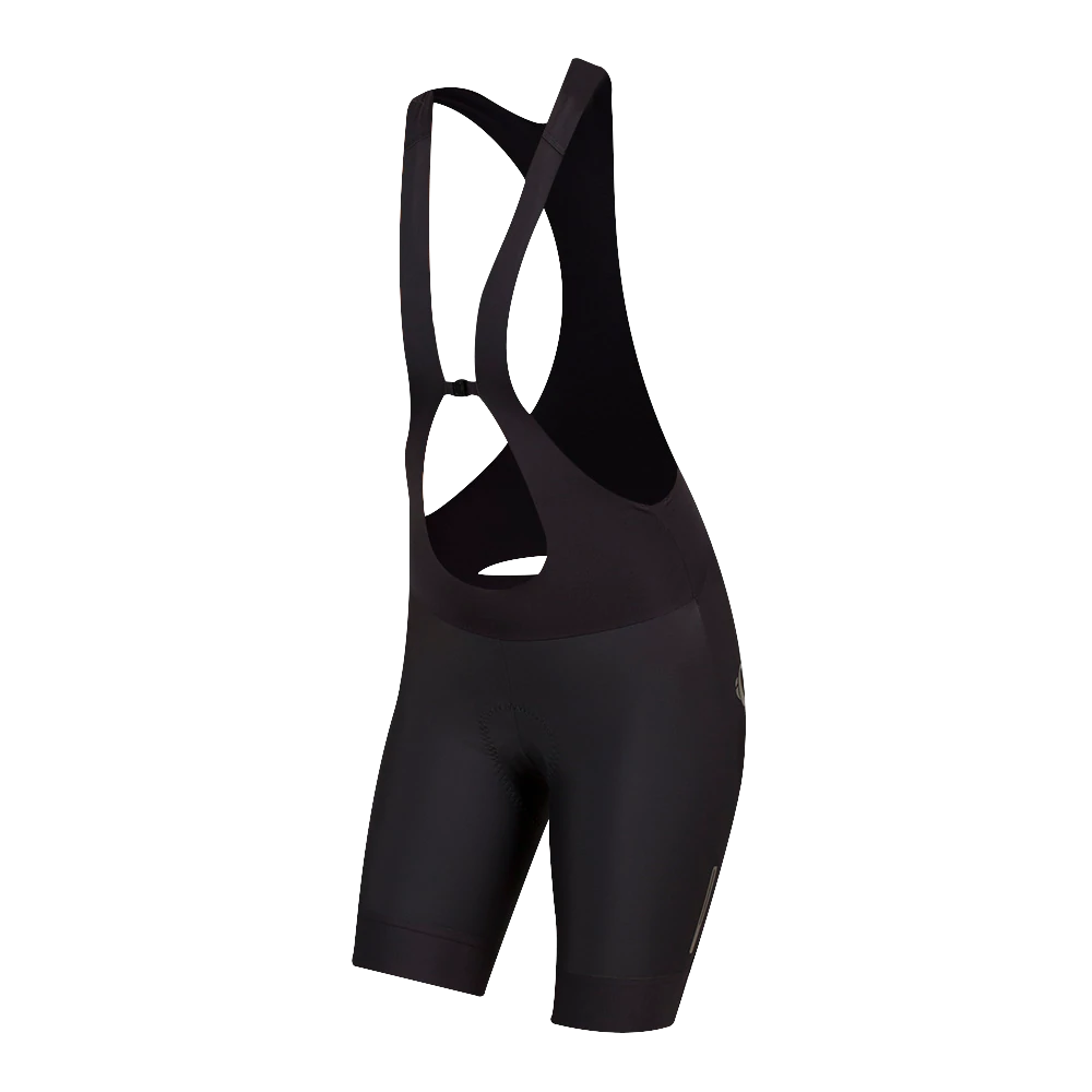 Pearl Izumi Women s Interval Bib Short Cycle Closet