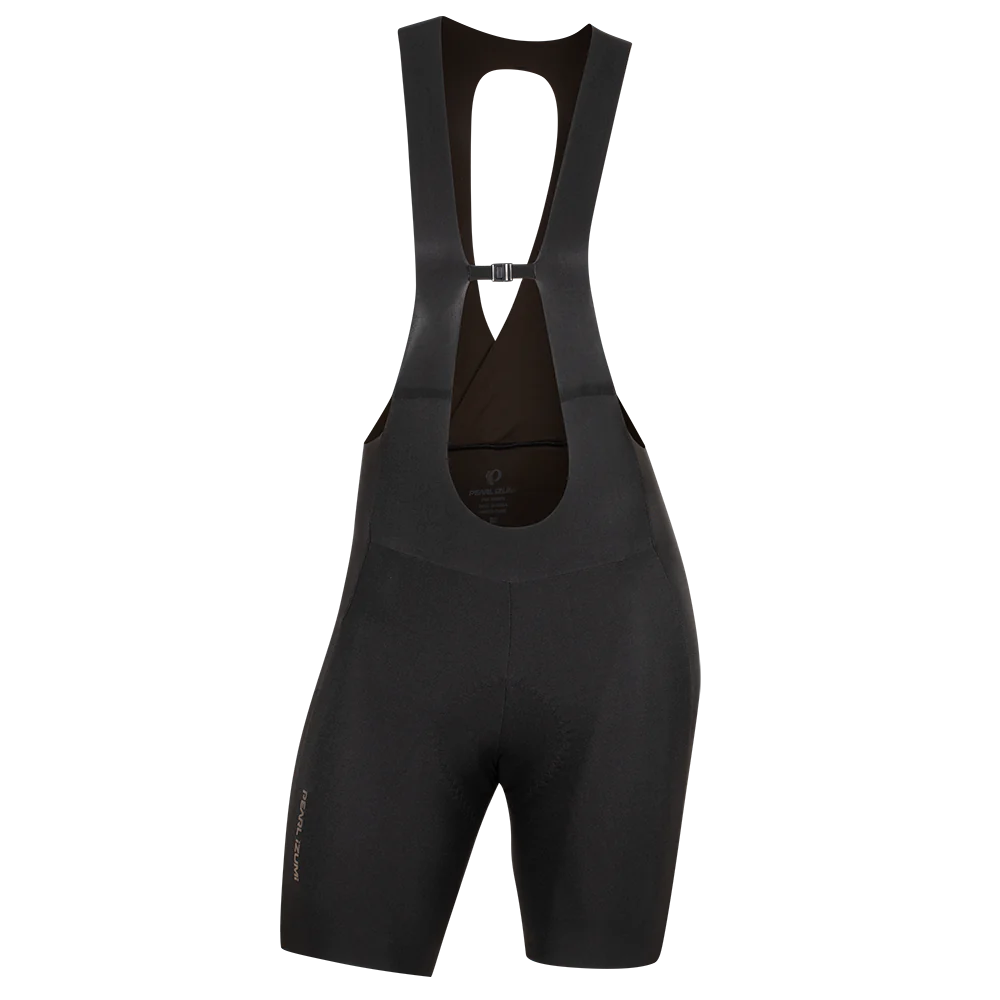 Pearl Izumi Women's Expedition Pro Bib Short, 2023