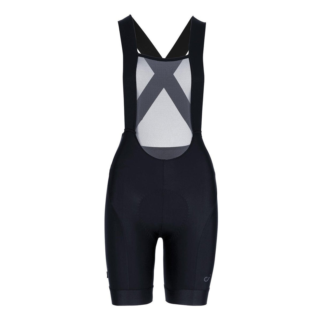 Julie's Velocio Women's Bibs Review