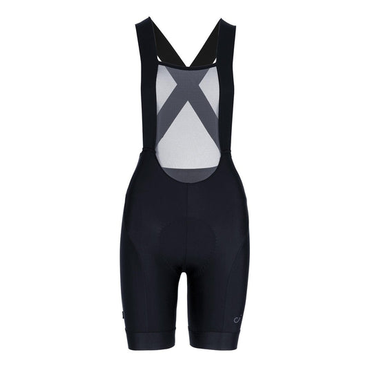 Julie's Velocio Women's Bibs Review