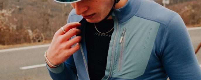 Isadore 40% OFF