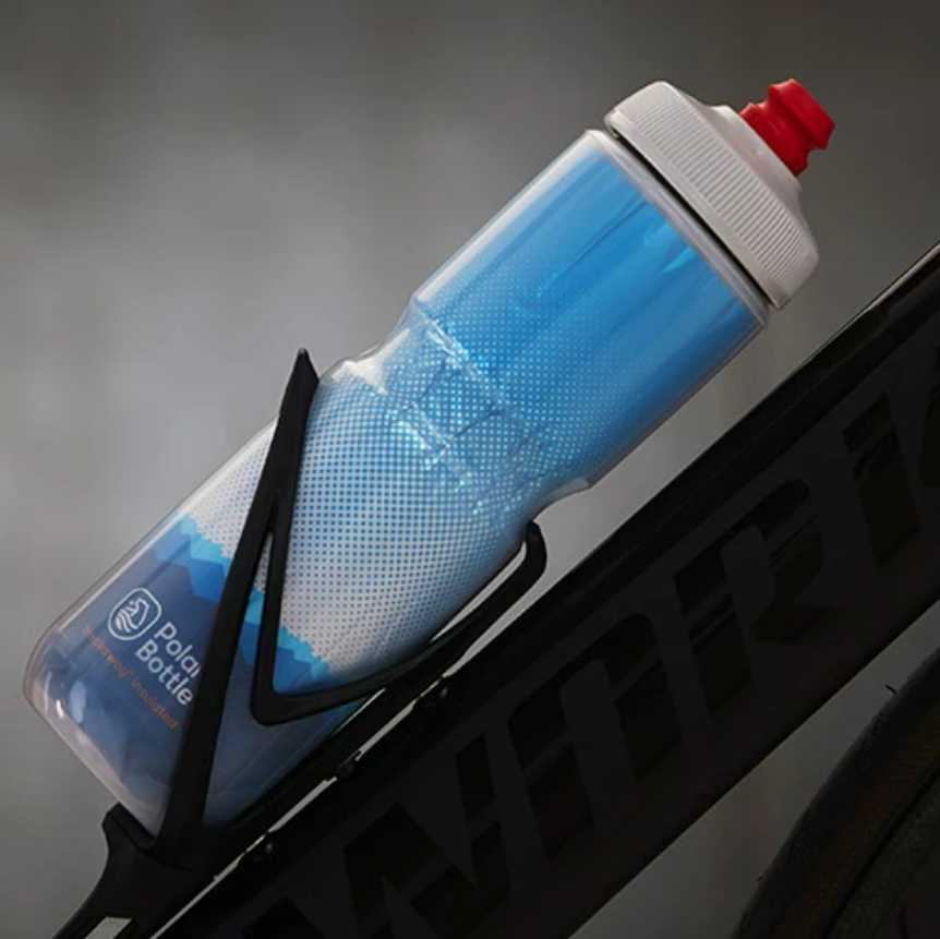 Polar – Cycle Closet