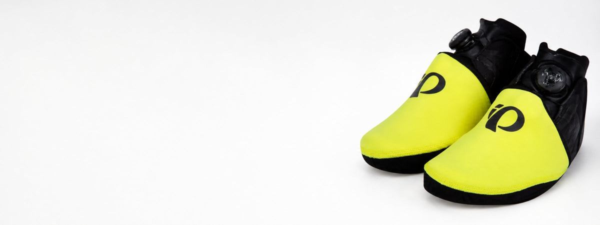 Shoe Covers