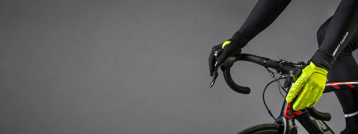 Cycling Accessories