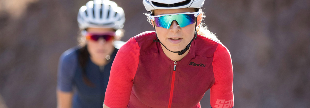 Women's Jerseys