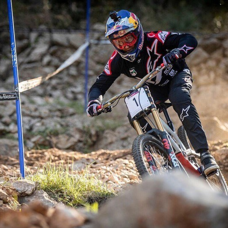 Alpinestars