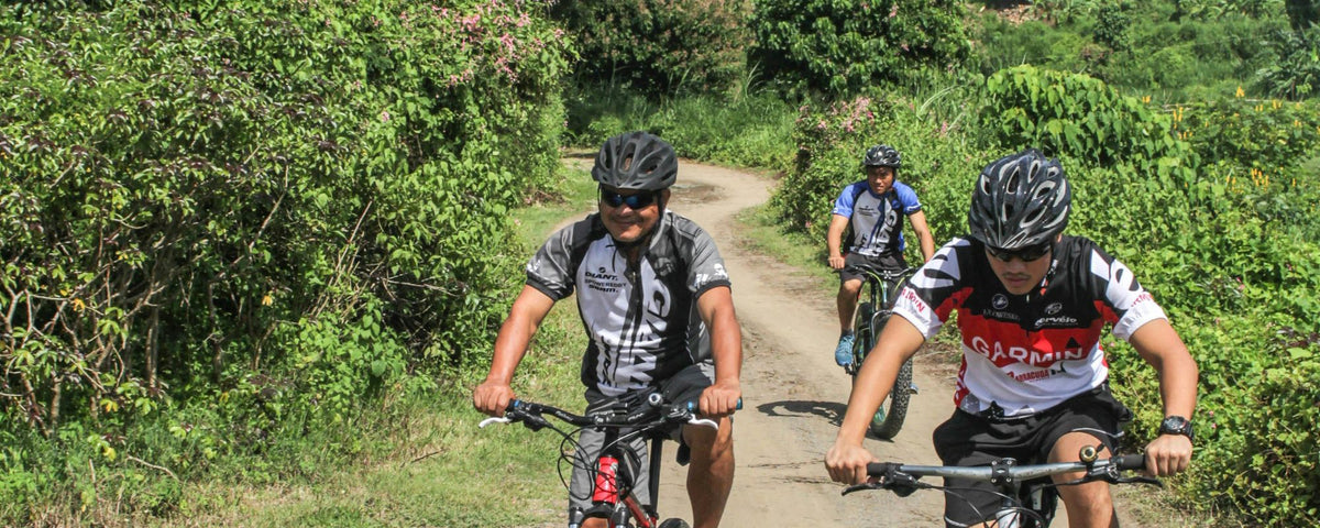 Sub$80 MTB Jerseys