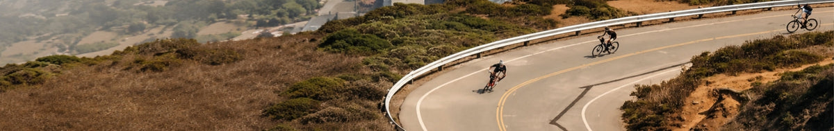 Fizik Cycling Shoes
