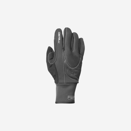 Castelli Unisex Estremo Glove