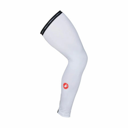 Castelli UPF 50+ Light Leg Sleeves