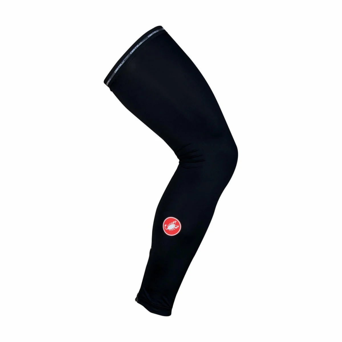 Castelli UPF 50+ Light Leg Sleeves