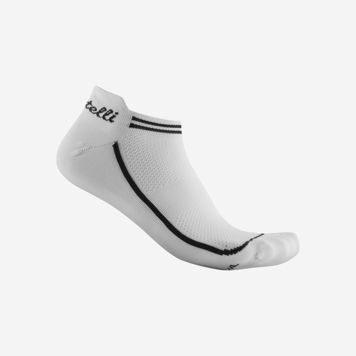 Castelli  Women's Invisibile Sock