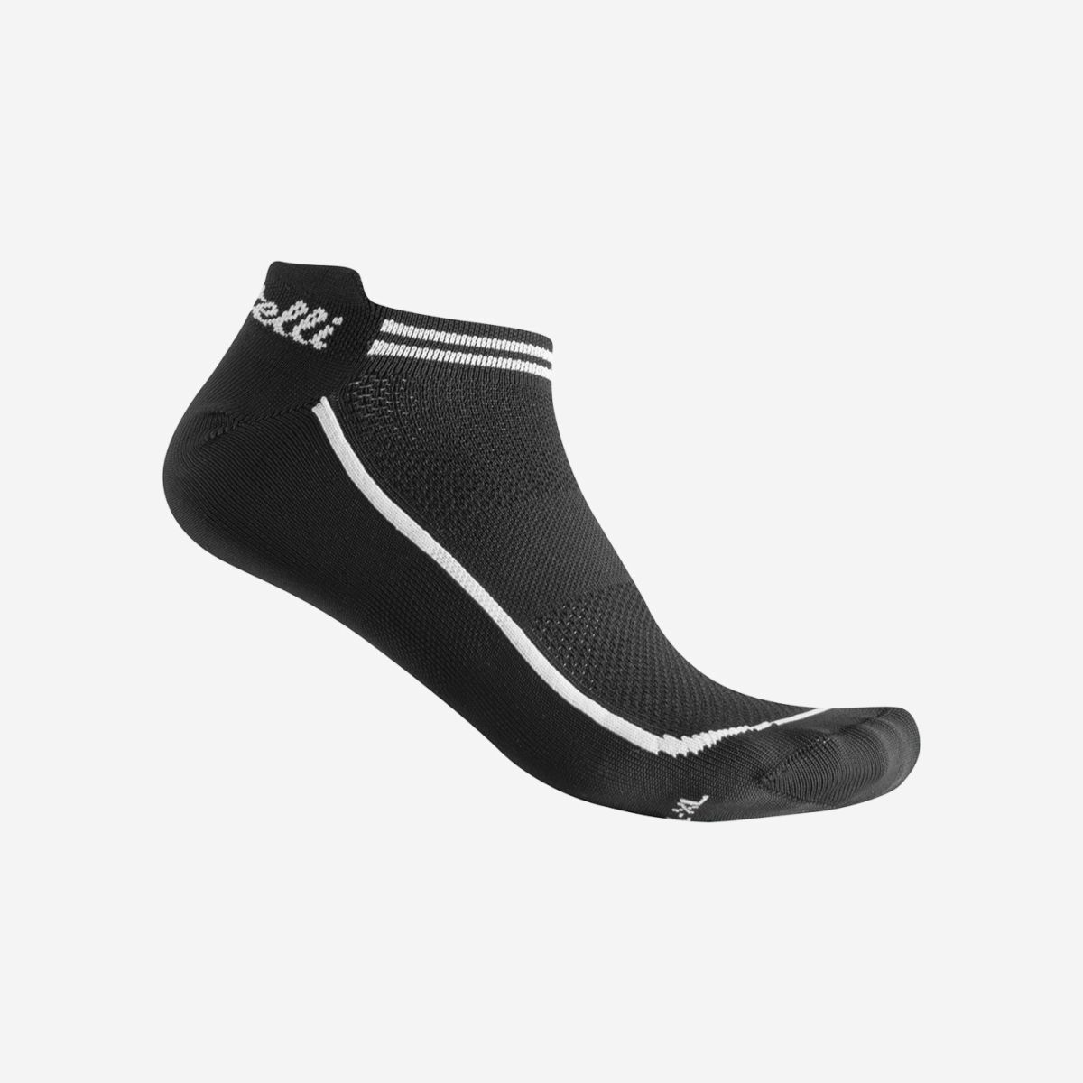 Castelli  Women's Invisibile Sock