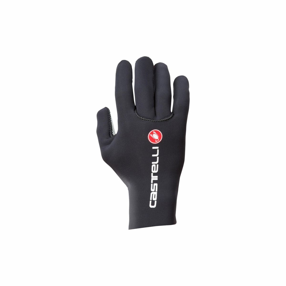 Castelli Unisex Diluvio C Glove, cw