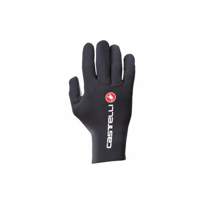 Castelli Unisex Diluvio C Glove, cw