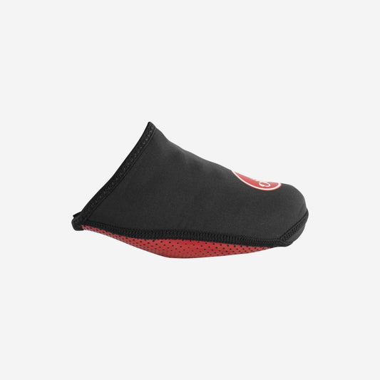 Castelli  Unisex Toe Thingy 2