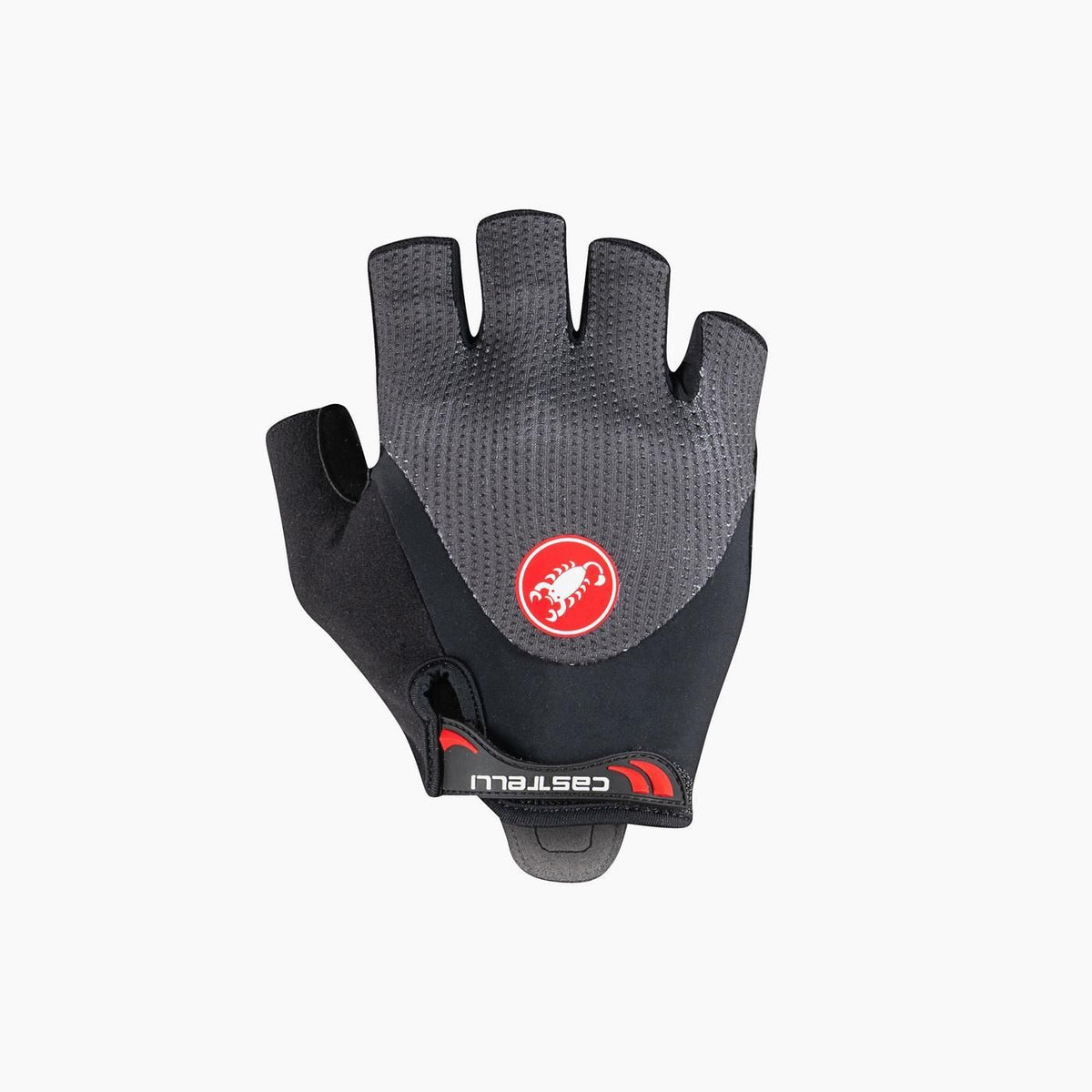 Castelli Unisex Arenberg Gel 2 Glove, cw