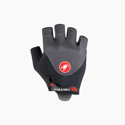 Castelli Unisex Arenberg Gel 2 Glove, cw
