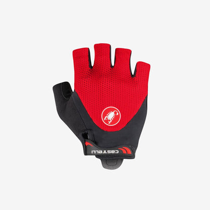 Castelli Unisex Arenberg Gel 2 Glove, cw