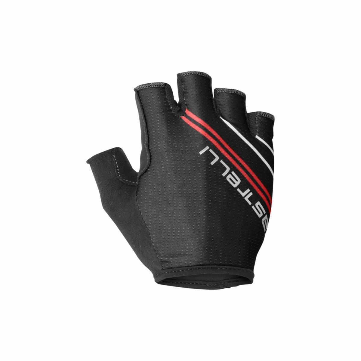 Castelli Women's Dolcissima 2 W Glove, cw