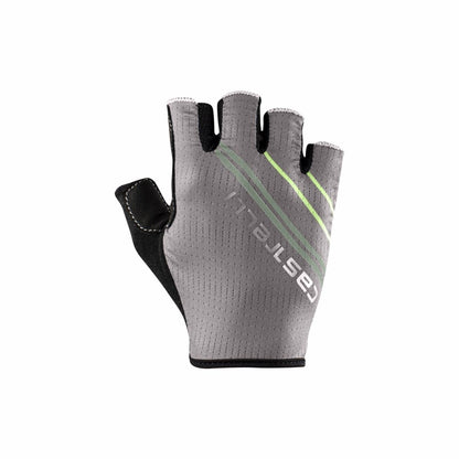 Castelli Women's Dolcissima 2 W Glove, cw