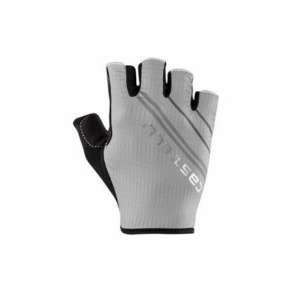 Castelli Women's Dolcissima 2 W Glove, cw