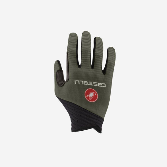 Castelli Unisex CW 6.1 Unlimited Glove