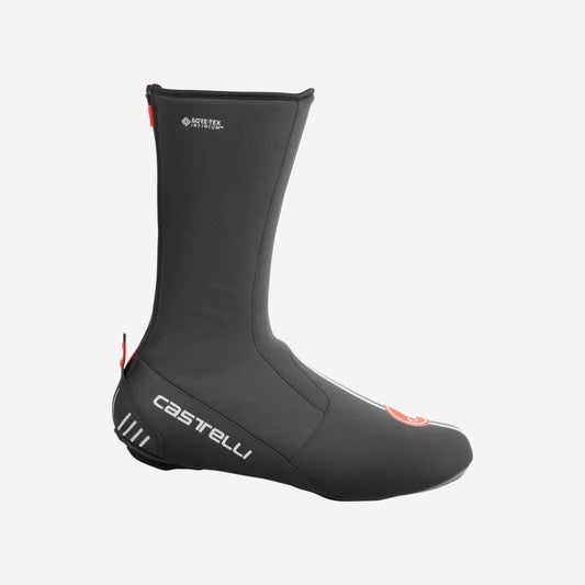 Castelli Unisex Estremo Shoecover