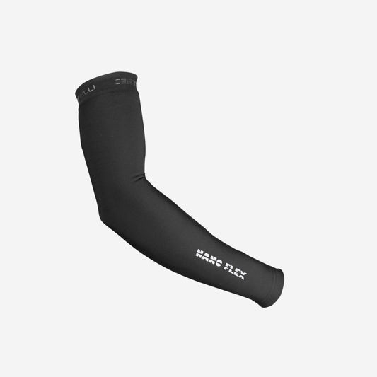 Castelli Unisex Nano Flex 3g Armwarmer, cw
