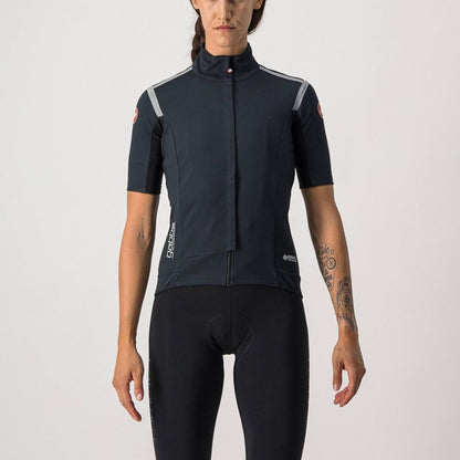 Castelli Women's Gabba RoS W