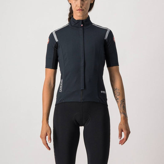Castelli Women's Gabba RoS W