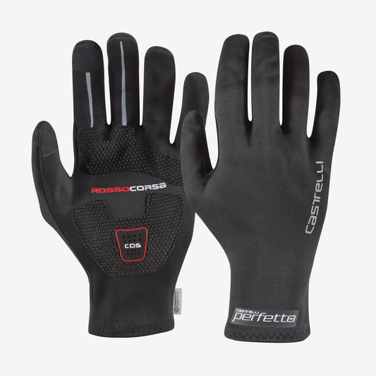 Castelli Women's Perfetto ROS W Glove, cw